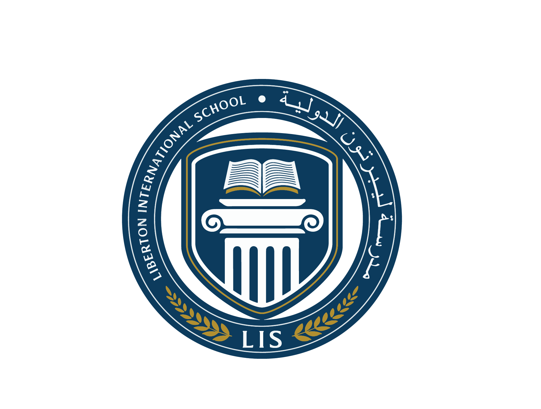 Education Subsidiary 3
